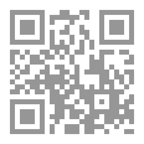 Qr Code State And National Accounting