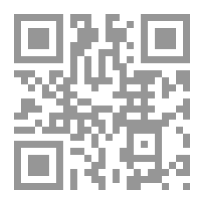 Qr Code ألغاز ومسابقات شعرية خفيفة