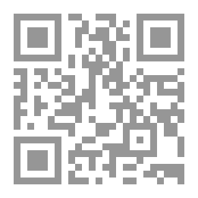 Qr Code Corporate Social Responsibility - From A To Z