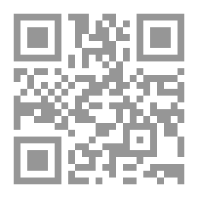 Qr Code الفوائد