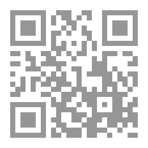 Qr Code الإنقسامات داخل المجتمع الإسرائيلي ؛ هل انتهى الحلم الصهيوني؟