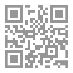 Qr Code Vanina Vanini; Pallianon herttuatar: Kaksi kertomusta
