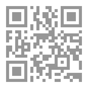 Qr Code الغزالات الثلاث والقرود