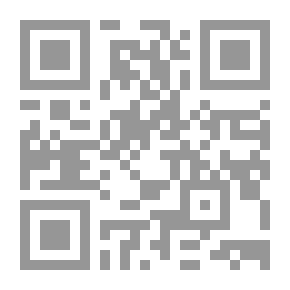 Qr Code Pranic Crystal Therapy