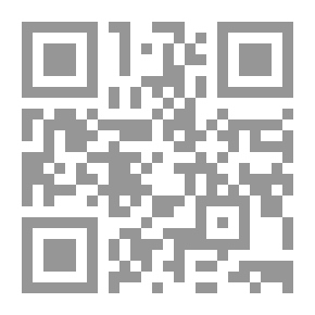 Qr Code القباب في `العمارة المصرية الإسلامية`