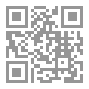 Qr Code رياضة الصيد في عصر سلاطين المماليك