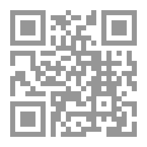 Qr Code The Foreign Conflict Over Iraq And The Arabian Peninsula
