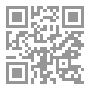 Qr Code Tales from the German. Volume I.