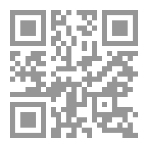 Qr Code البنك الدولى وصندوق النقد الدولى