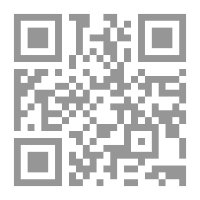 Qr Code Pictures And Words - English Version