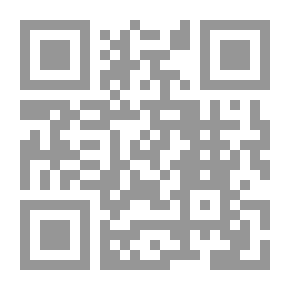 Qr Code متر مربع