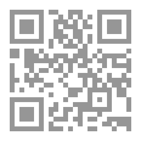 Qr Code كاتاماونت