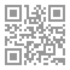 Qr Code طبيب الأسنان الصغير