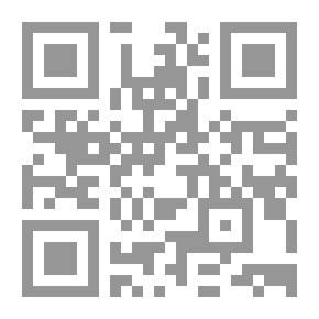 Qr Code Computer Oasis Level 4 Win XP - Office 2007