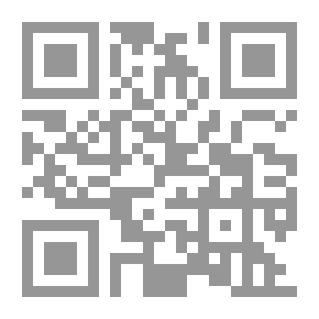 Qr Code Elephants Can Remember