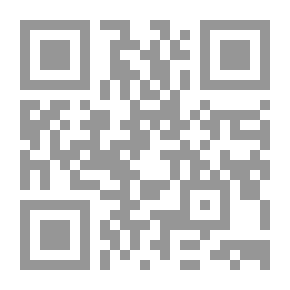 Qr Code السفر في الزمان الكوني