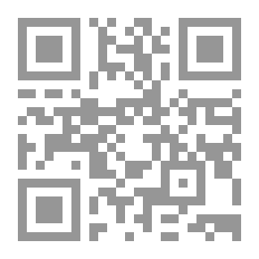 Qr Code فوتوغرافيا