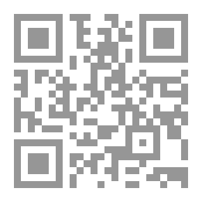 Qr Code دراسات تاريخية