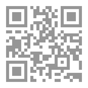 Qr Code The Autobiography of Benvenuto Cellini