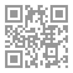 Qr Code Reviews In Literature And The Arts