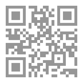 Qr Code سياسات النظم الحاكمة في البحرين والكويت والعربية السعودية في التعامل مع المطالب الشيعية : دراسة مقارنة لـ شحاتة محمد ناصر