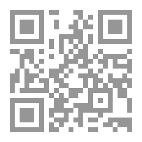 Qr Code منطق الحياة: الاقتصاد العقلاني لعالم غير عقلاني