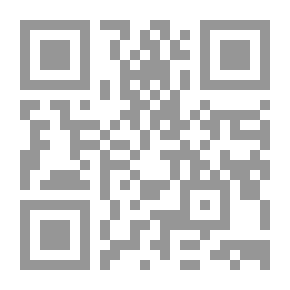 Qr Code الصدر الأعظم ابراهيم باشا 1493 - 1536
