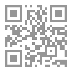 Qr Code Golden Eagle