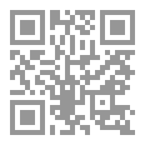 Qr Code The Seven Kinds Of Promotion
