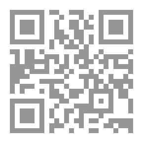Qr Code الثورة الصناعية الثالثة - كيف تغير القوة الموازية الطاقة والاقتصاد والعالم