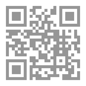Qr Code النظريات النقدية الحديثة مناهج ما بعد الحداثة قارئ الفنجان