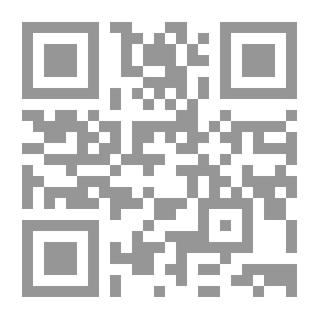 Qr Code Elements Of Political Science