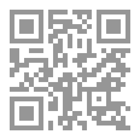 Qr Code مختصر العلاج المعرفي السلوكي