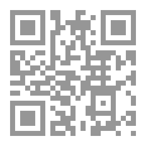 Qr Code الانغماس وأصلها وطبيعتها وتطورها