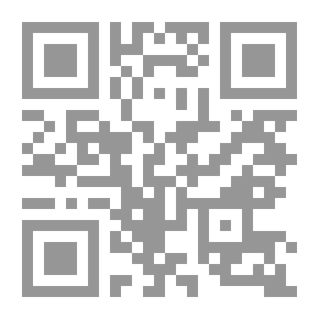 Qr Code مجموعة روايات الأعمال الأدبية الكاملة المجلد لـ دوستويفسكي