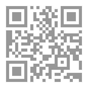 Qr Code الشاي ليس بطيئاً