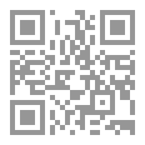 Qr Code The Science Of Faith (Part Two)