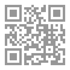 Qr Code The History of Gambling in England
