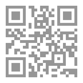 Qr Code ينابيع السعادة