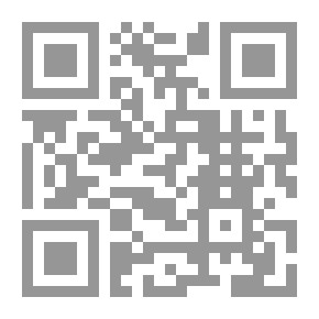 Qr Code Valkolilja