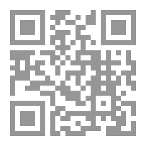 Qr Code فالمغامر