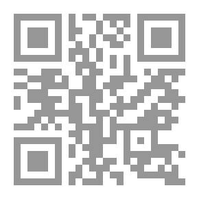 Qr Code تجليات العنف الإخباري في الإعلام العربي