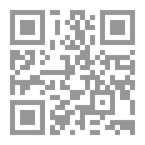Qr Code The Sheriff of Pecos
