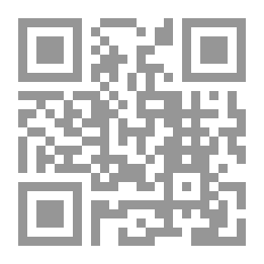 Qr Code اختصار أخبار سبتة