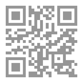 Qr Code القدرات العقلية (قدرة التقويم - قدرة التفكير الناقد)