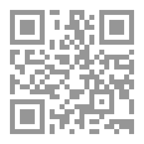 Qr Code Outlaws Make The World