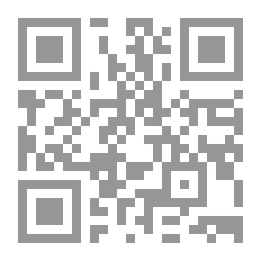 Qr Code أحلى من السكر