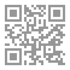 Qr Code Le songe d'une nuit d'été
