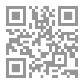 Qr Code الموت الأخير للممثل