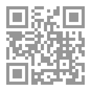 Qr Code حوار مع قادة الفكر - الجزء الأول